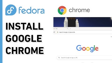 Install Google Chrome on Fedora 43 (Quick & Easy Guide)