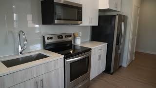 504 E Stoughton Unit 605