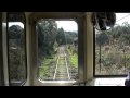 天竜浜名湖鉄道・尾奈駅～知波田駅 の動画、YouTube動画。