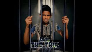 CRIMINAL IN PRISON PHOTO EDITING TUTORIAL || PRISONER IN JAIL  PHOTO EDITING TUTORIAL IN PICSART screenshot 1