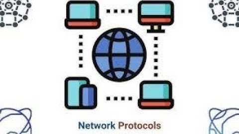 Need of Protocol Architecture|Dr.R.Saranya|Asst Prof.|Cyber Security| DRSNSRCAS| snsinstitutions
