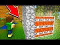 Chcete tuhle novou srii?!  KDO Z NS 4 P?EIJE TENTO OHROMN VBUCH?! - Mega TNT Challenge