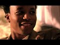 Lupe Fiasco - Out Of My Head ft. Trey Songz [Music Video]