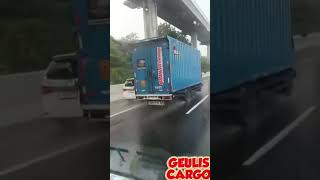 TRACKING PT MODELLIN JAKARTA KIRIM JAKARTA - CIREBON KIRIM KE CV AGUNG JAYA SINAR MAS_