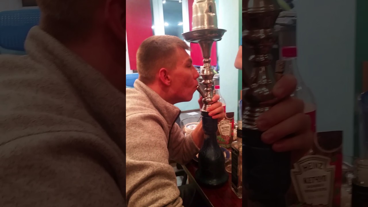 Турбина кальян каннибала текст