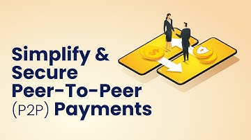 #ONPASSIVE | O-Wallet, a safer option for digital transactions