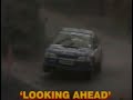 RPM Motorsport 1996 Season Preview