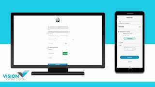 How To Sign In As A New User 2022