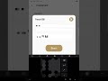 1 ನಿಮಿಷದಲ್ಲಿ Wanape App ಮೂಲಕ Credit Card Bill Payment ಹೇಗೆ? 😲 Full Guide # wanape #digitalwallet