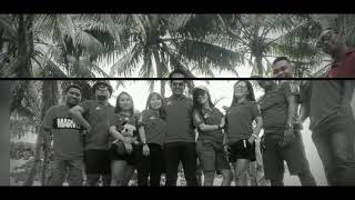 Bigo Jayapura Kog Tablu Daeng.bore.bahar.fandy .Agus .Ulie.tete.jaka Fj
