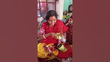 Thumbnail of 🌺🙏🌺🌺🌺🙏🌺🙏🌺🙏🌺🙏🌺🌺 #krishnakali