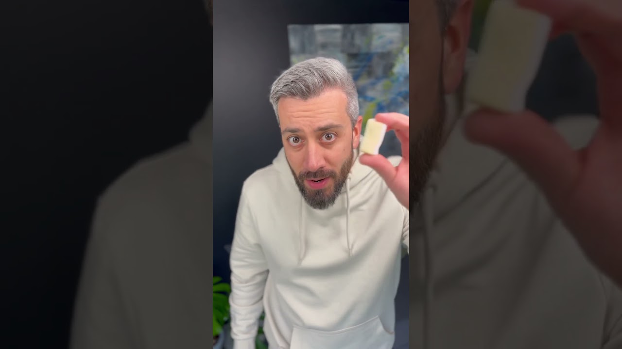 How to assess the culture in your company? Spaghetti Marshmallow challenge #companyculture #shorts