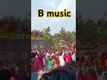 B MUSIC NEW VIRAL SPEAKER CHECK #viralvideo #viral_youtube_ #viralshorts_ #djbmremix