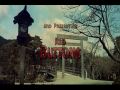 Sayonara ( Movie Opening Scene ) -  Words & Music by Irving Berlin