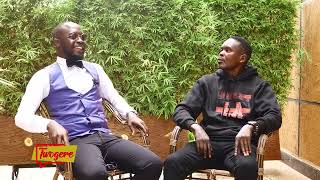 Ensonga Lwaki Gentleulindwa Yava Mu Church Nada Mu Kubuwangwa Nenono Wuliriza Story 