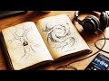 2026 Ontologische Bifurkation M A