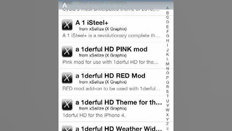 How to get free apps and in app purchases! [ iPod touch + C