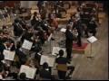 Schoeck Horn Concerto 1 Peter Damm 1986