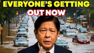 Nobody’s Moving to These 10 Provinces Anymore — Here’s the Truth Behind the Trend