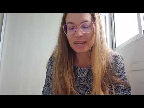 Miqueias 01 - Reavivadospsp - Rosana Garcia Barros