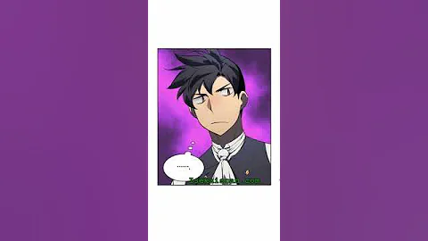 You must swallow it for me😚 #manhwa #manhua #manga #mmv #amv #viral #txt #shorts