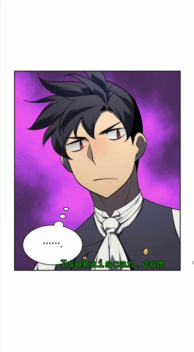 You must swallow it for me😚 #manhwa #manhua #manga #mmv #amv #viral #txt #shorts
