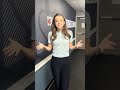 The United Way of Central Georgia is working to combat chronic absenteeism