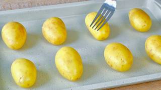 Download Lagu Aardappelen met kikkererwten smaken lekkerder dan vlees! Dit gerecht zal iedereen verbazen! MP3 Download Lagu Aardappelen met kikkererwten smaken lekkerder dan vlees! Dit gerecht zal iedereen verbazen! MP3