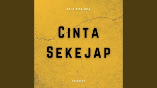 Dalam Semusim