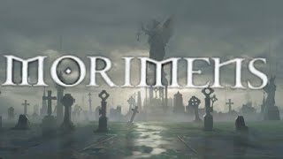 Morimens OST- Chapter 5, Arc 2 Battle Theme (Act 1)