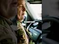 Cartel Threatens Officer… Then Shows Up at His House