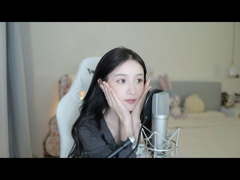 下一個天亮 - 周二珂
