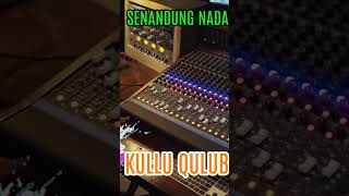 Download Lagu Kullu Qullub MP3
