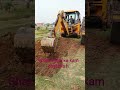 home countration #construction #