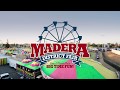 Madera fair 2018