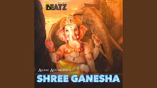 Shree Ganesha