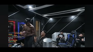 DDG x BLUEFACE - RIGHT BACK (UNRELEASED)