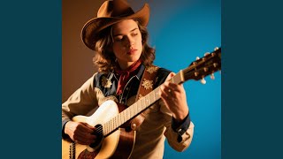 The Grind of the Guilty Gears