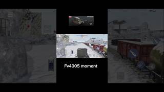Poor T-34-100😞|•Ear Thunder mobile•| #gameplay #wartunder #analoghorror #gaming