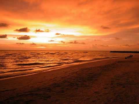 DJ JASON THE KING OF DUST DJ JASON S INSTRUMENTAL DUB MIX 2011 