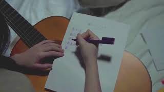 Indah cintaku(Cover mandarin Nicky Tirta & Natalie Zenn