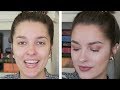 MY EVERYDAY MAKEUP ROUTINE!