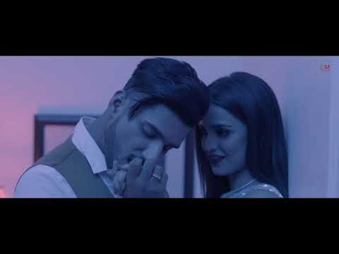 hath-chumme-ammy-virk-official-video-b-praak-jaani-arvindr-khaira-late