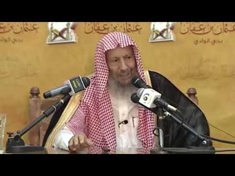 فيديو: هل سيعود الشوارب؟