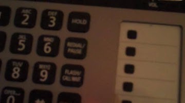 REAL fallout 3 vault-tec call