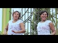 NINEEMA BY MUUNGANO CHOIR AICT IGOMA-MWANZA Mp3 Song