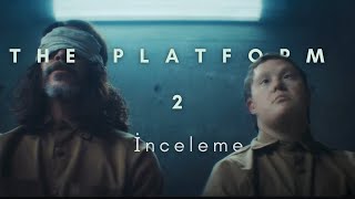 The Platform 2 İnceleme