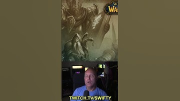 I used my Light of Elune + Hearthstone! #warcraft #classichardcore official