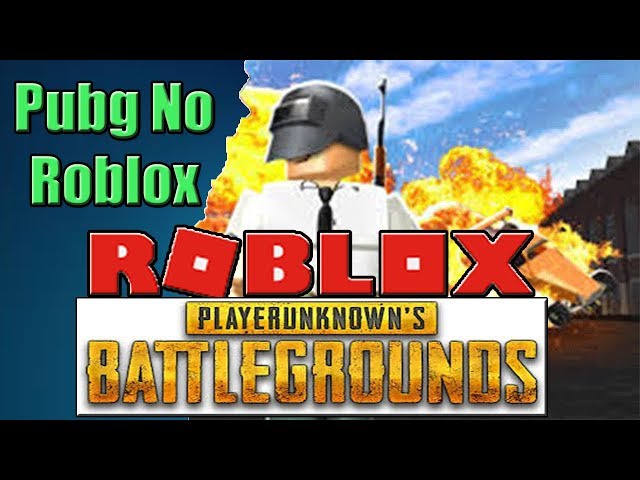 Playing Pubg On Roblox Prison Royale Youtube - pubg no roblox