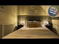 Kings Arms Hotel | London, United Kingdom | Hotel Review ⭐
